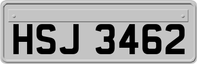 HSJ3462
