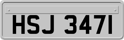 HSJ3471
