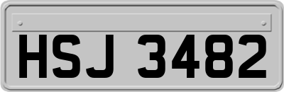 HSJ3482