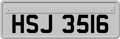 HSJ3516