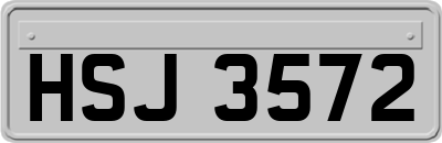 HSJ3572