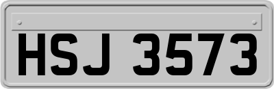 HSJ3573