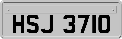 HSJ3710