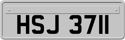 HSJ3711