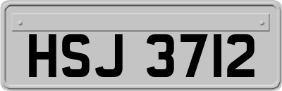 HSJ3712