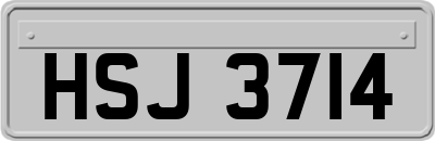 HSJ3714