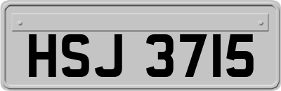 HSJ3715