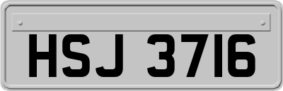 HSJ3716
