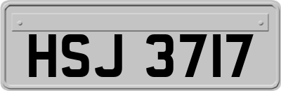 HSJ3717