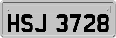 HSJ3728