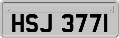 HSJ3771