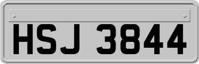 HSJ3844