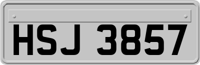 HSJ3857