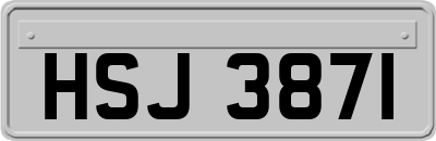 HSJ3871