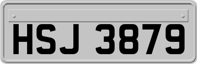 HSJ3879