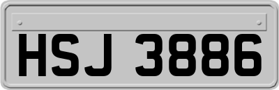 HSJ3886