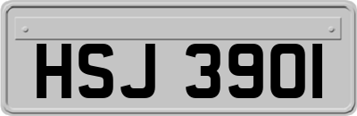 HSJ3901