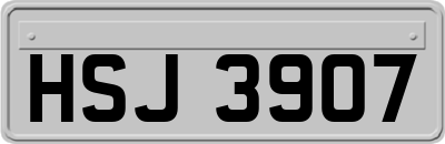 HSJ3907