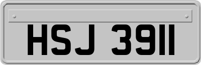 HSJ3911