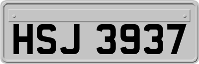 HSJ3937