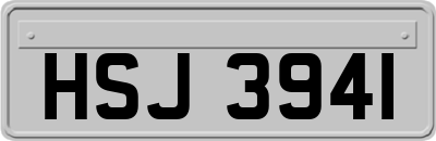 HSJ3941