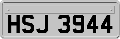 HSJ3944