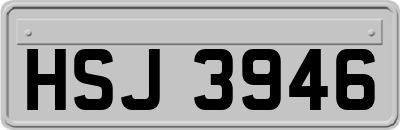 HSJ3946