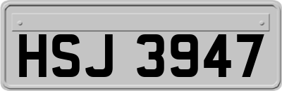 HSJ3947