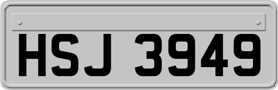 HSJ3949