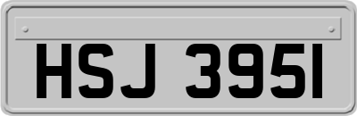 HSJ3951