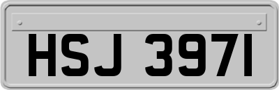 HSJ3971