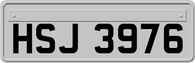 HSJ3976