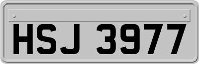 HSJ3977