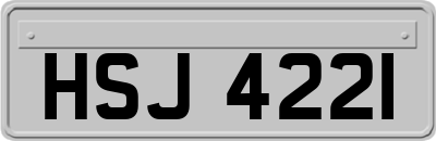 HSJ4221