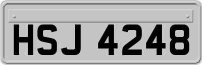 HSJ4248