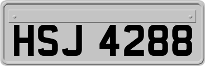 HSJ4288