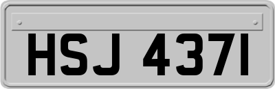 HSJ4371