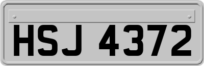 HSJ4372
