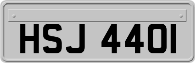 HSJ4401