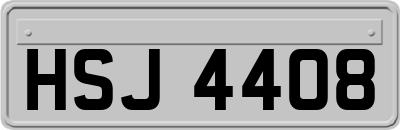 HSJ4408