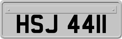 HSJ4411