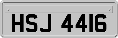 HSJ4416