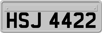 HSJ4422
