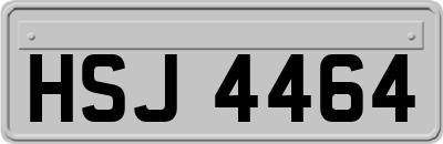 HSJ4464