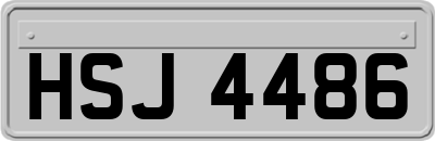 HSJ4486