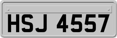 HSJ4557