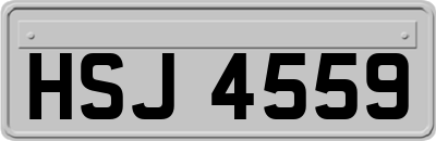 HSJ4559