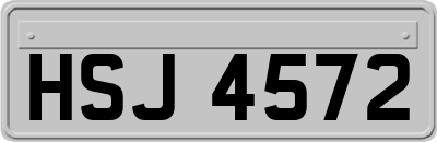 HSJ4572
