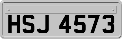 HSJ4573