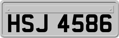 HSJ4586